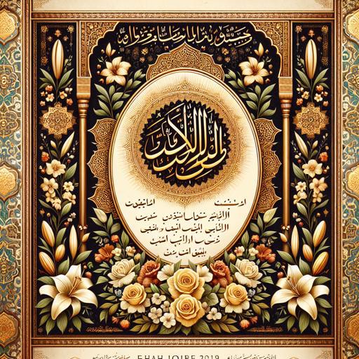 مقایسه اعلامیه ترحیم مدرن و سنتی در ایران امروز