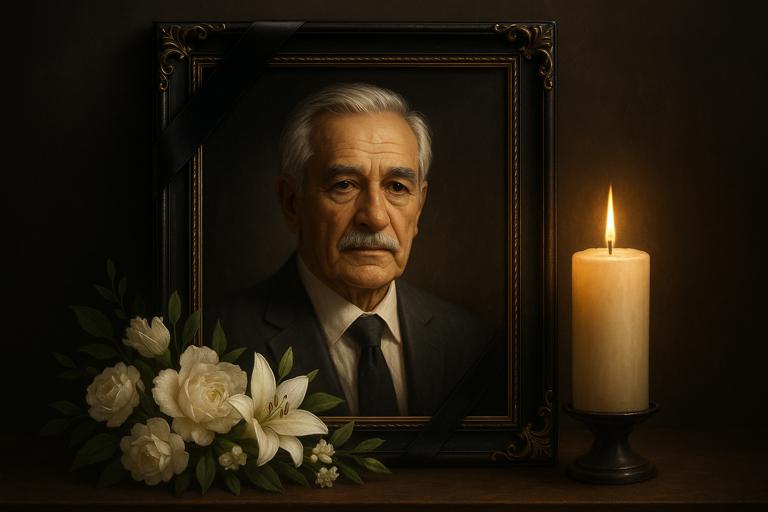آیین‌های ترحیم, معنا و اهمیت مراسم farewell در فرهنگ ما