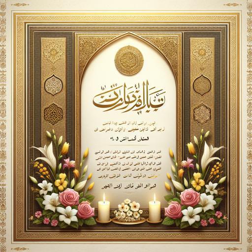 نقش زمان در طراحی آگهی فوت؛ چگونه سریع و درست تصمیم بگیریم