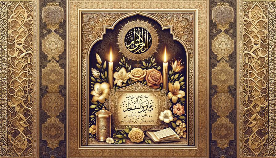 آگهی فوت فوری؛ چگونه در کمترین زمان بهترین نتیجه را بگیریم