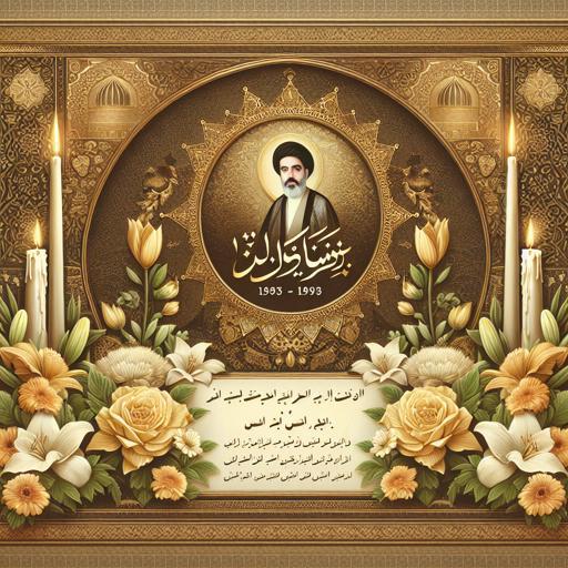 آگهی فوت مادرشوهر؛ متن‌های سنگین و مودبانه