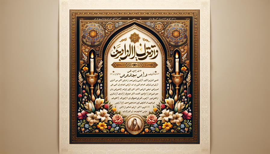 چگونه با لپ‌تاپ خود آگهی فوت حرفه‌ای بسازیم