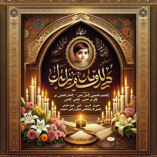 اعلامیه ترحیم دیجیتال؛ انتخاب هوشمندانه در دنیای امروز