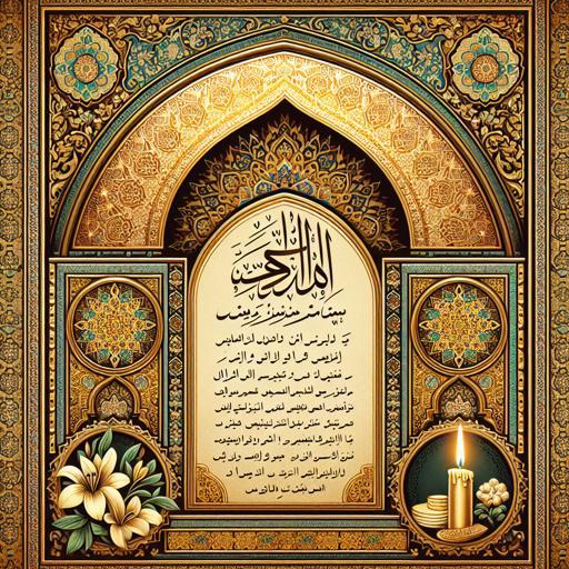 چگونه یک آگهی فوت را برای انتشار در روزنامه آماده کنیم