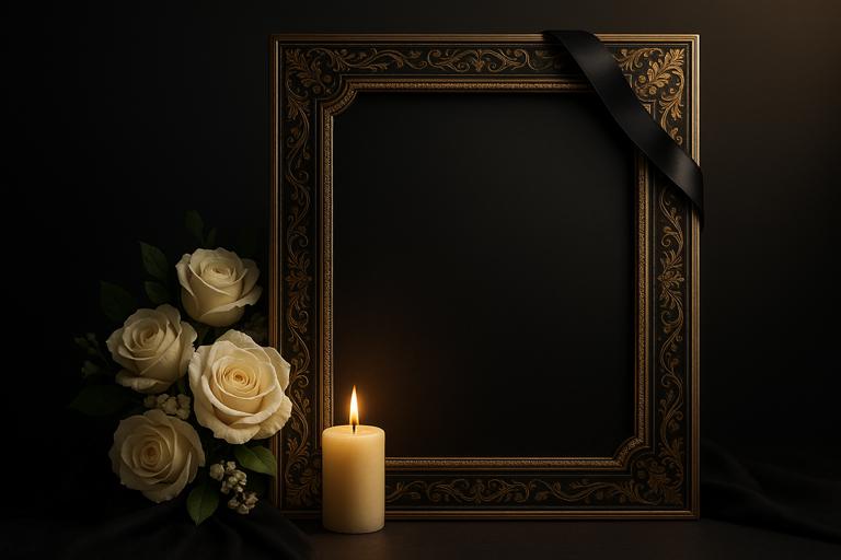 آیین‌های ترحیم, روش‌ها و نکات مهم برای برگزاری مراسم وداع با عزیزان