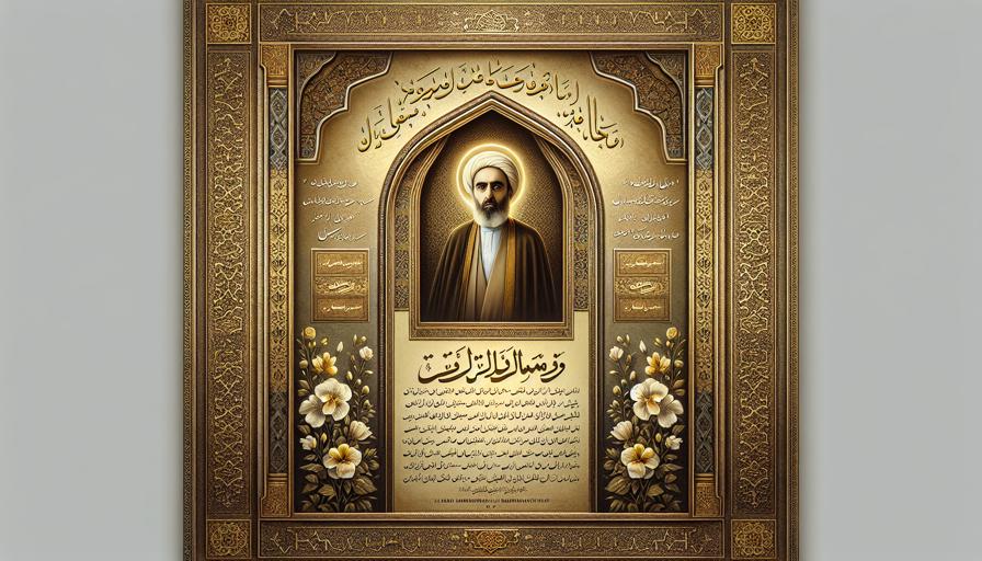 چگونه یک اعلامیه فوت را به صورت آنلاین منتشر کنیم