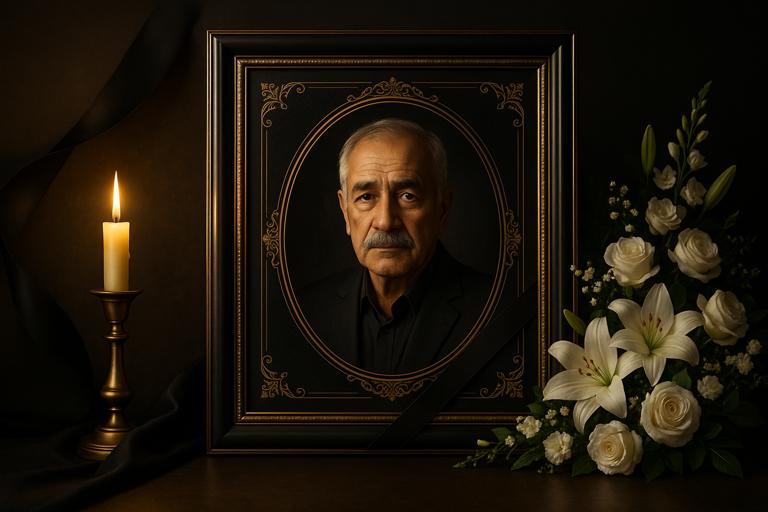 راهنمای جامع مراسم ترحیم, آداب و رسوم خاکسپاری در فرهنگ‌های مختلف