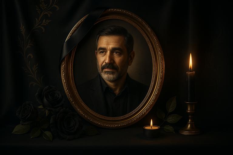 آیین‌های ترحیم, چگونه در مراسم وداع یاد عزیزانمان را گرامی بداریم