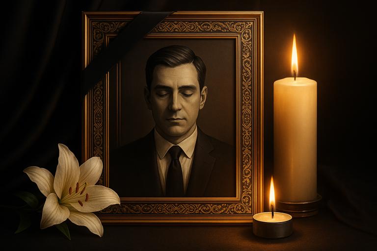 آیین‌های ترحیم و خاکسپاری, نگاهی به سنت‌ها و شیوه‌های امروزی