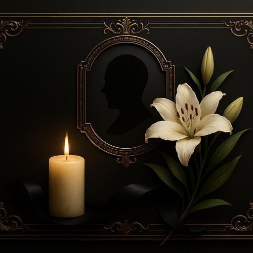 مراسم ترحیم, آیین‌ها و آداب مهم در وداع با عزیزان
