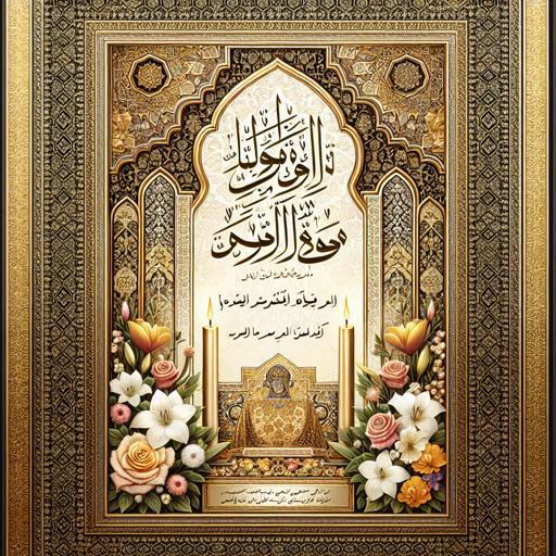 ساخت آگهی فوت آنلاین با موبایل؛ سریع و بدون دردسر