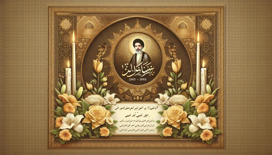 آگهی فوت مادرشوهر؛ متن‌های سنگین و مودبانه