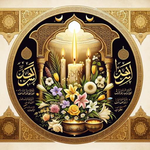 طراحی آنلاین کارت تسلیت؛ ساخت طرح اختصاصی در چند دقیقه