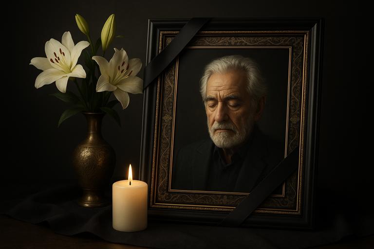 آیین‌های ترحیم, راهنمای جامع برای برگزاری مراسماتی با معنا و احترام در یادبود عزیزان