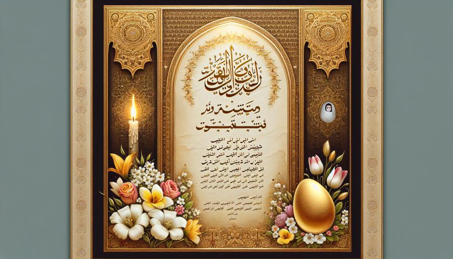 ساخت آنلاین عکس پروفایل عزاداری؛ بدون نیاز به فتوشاپ