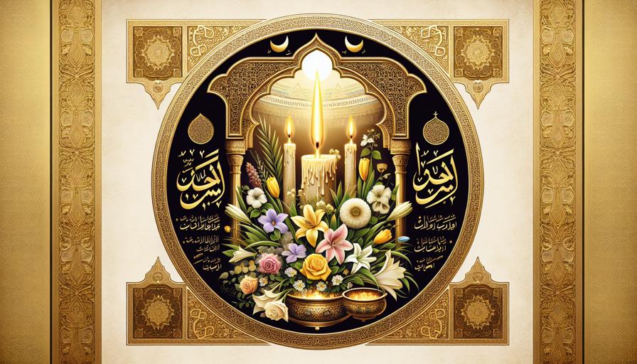 طراحی آنلاین کارت تسلیت؛ ساخت طرح اختصاصی در چند دقیقه