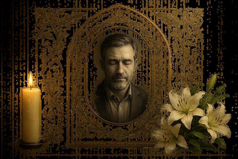 آیین‌های ترحیم, راهنمای جامع برای مراسم خاکسپاری و آگهی فوت