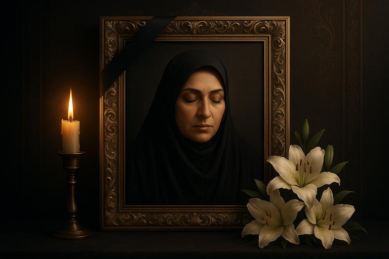 آیین‌های معنوی وداع, جذابیت‌ها و چالش‌های مراسم ترحیم و خاکسپاری