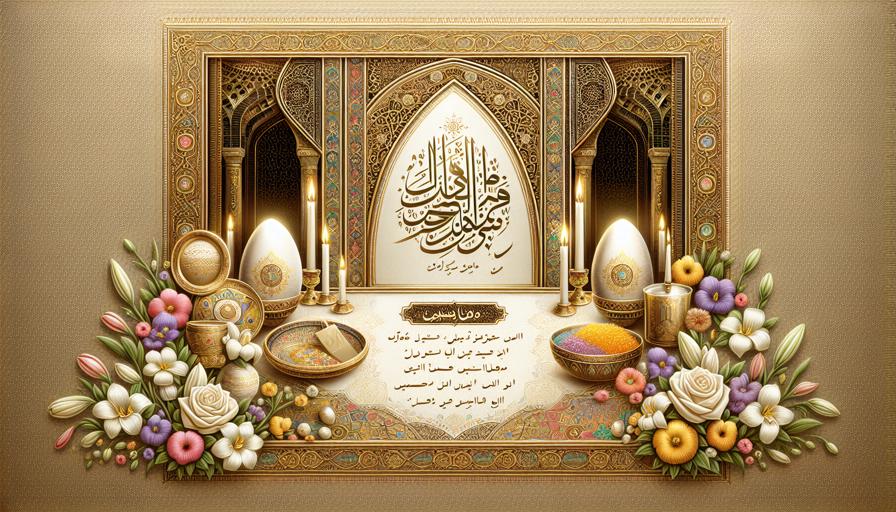 بررسی نیازهای کاربران در طراحی آنلاین اعلامیه ترحیم