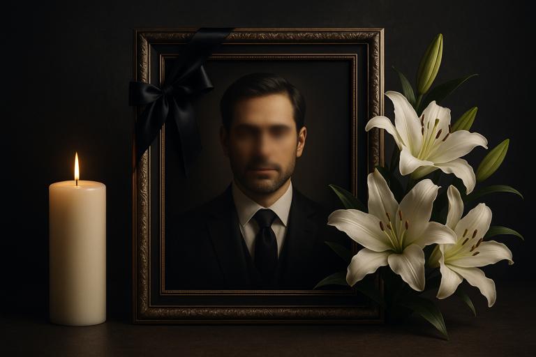 آیین‌های ترحیم, چگونه با مراسم مناسب به یاد عزیزانمان بشتابیم