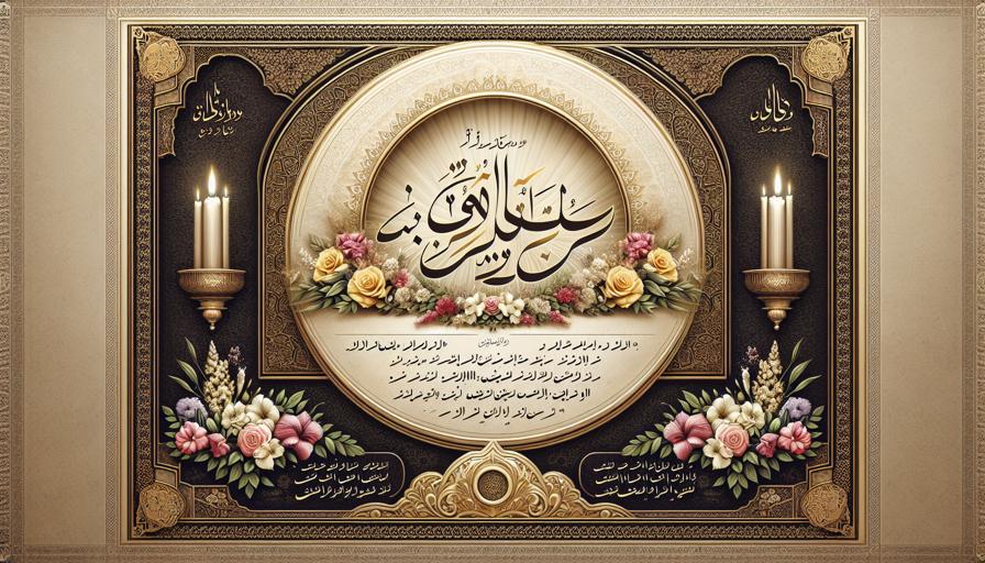اعلامیه فوت، اهمیت اطلاع‌رسانی به جامعه